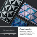 FOLIA HYDROŻELOWA SPIGEN NEO FLEX 2-PACK GALAXY S24 ULTRA CLEAR