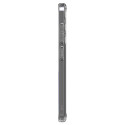 SPIGEN ULTRA HYBRID GALAXY S24+ PLUS CRYSTAL CLEAR