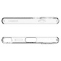 SPIGEN LIQUID CRYSTAL GALAXY S24 ULTRA GLITTER CRYSTAL