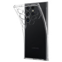 SPIGEN LIQUID CRYSTAL GALAXY S24 ULTRA CRYSTAL CLEAR