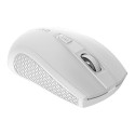 CANYON MW-7, 2.4Ghz wireless mouse, 6 buttons, DPI 800/1200/1600, with 1 AA battery ,size 110*60*37m