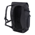 CANYON BPA-5, Laptop backpack for 15.6 inch, Product spec/size(mm):445MM x305MM x 130MM, Black, EXTE