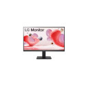 MONITOR LCD 24" IPS/24MR400-B LG