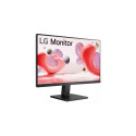 MONITOR LCD 24" IPS/24MR400-B LG