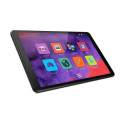 TABLET TB-8505F 8" 32GB/GREY ZA5G0038SE LENOVO