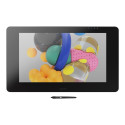 Wacom graphics tablet Cintiq Pro 24