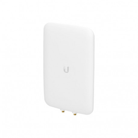 UBIQUITI UMA-D Ubiquiti UMA-D suunatud kahe sagedusalaga antenn UAP-AC-M jaoks, optimeeritud 802.11a
