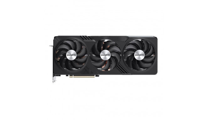 GIGABYTE Radeon RX 7900 XTX GAMING OC 24GB GDDR6 2xDP 2xHDMI