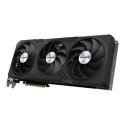 GIGABYTE Radeon RX 7900 XTX GAMING OC 24GB GDDR6 2xDP 2xHDMI