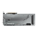 GIGABYTE Radeon RX 7900 XTX GAMING OC 24GB GDDR6 2xDP 2xHDMI