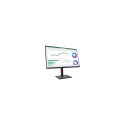 LENOVO ThinkVision T32h-30 31.5inch 2560x1440 Monitor 16:9 60Hz HDMI DP