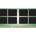 Kingston RAM 8GB DDR3L Non-ECC CL11 SODIMM 1,35V