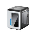 Gembird 3D printer FlashForge Adventurer 3 (FF-3DP-1NA3-01)