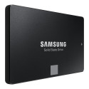 Samsung SSD 870 EVO 4TB 2.5" SATA 560/530MB/s