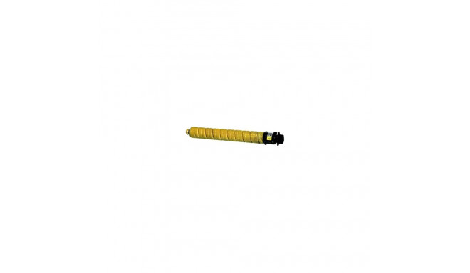 RICOH MPC3503 kollane tooner 18 000 lehte MPC3003 MPC3503 MPC3004 MPC3504 jaoks