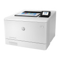 HP Color LaserJet Enterprise M455dn A4 color 27ppm