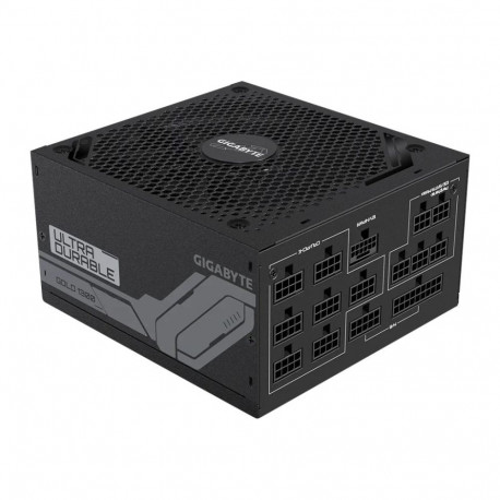 GIGABYTE toiteplokk GP-UD1300GM PG5 1300W 80+ Gold