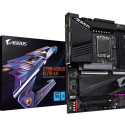 Gigabyte emaplaat Z790 Aorus Elite AX LGA1700 4xDIMM DDR5