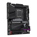GIGABYTE Z790 AORUS ELITE AX MB LGA1700 4xDIMM DDR5