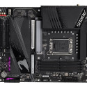 Gigabyte emaplaat Z790 Aorus Elite AX LGA1700 4xDIMM DDR5