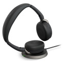 JABRA Evolve2 65 Flex Link380a MS Stereo WLC