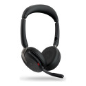 JABRA Evolve2 65 Flex Link380a MS Stereo WLC