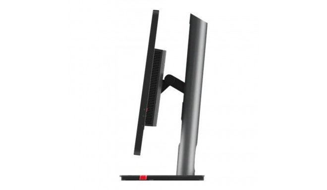 LENOVO ThinkVision P27q-30 27inch 2560x1440 IPS 16:9 350cd/m2 HDMI DP USB Hub Topseller