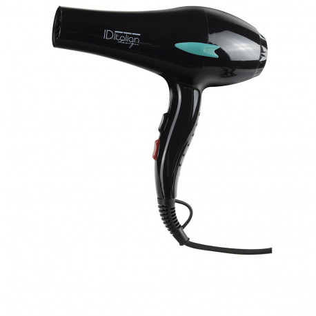 ID ITALIAN PROFESSIONAL föön elite 2200W