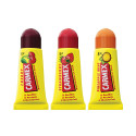 CARMEX MINIS BÁLSAMOS LABIALES HIDRATANTES SPF15 TRIPLO 3 u