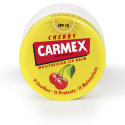 CARMEX Bálsamo Labial SPF 15 Sabor Cereza Tarro 7,5 gr