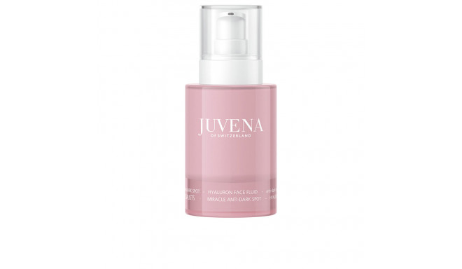 JUVENA MIRACLE anti-stain fluid 50 ml