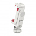 Ulanzi ST-06S phone holder (White)