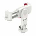 Ulanzi ST-06S phone holder (White)