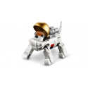 LEGO Creator Kosmoseastronaut