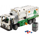 LEGO Technic Prügiveoauto Mack Lr Electric