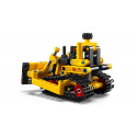 LEGO Technic Võimas buldooser