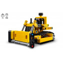 LEGO Technic Võimas buldooser