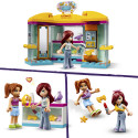 LEGO Friends Väikeste tarvikute pood