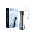 Water Flosser FairyWill F30 (black)