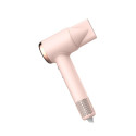 Hair Dryer Deerma DEM-CF50W (pink)