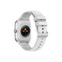 Smartwatch Colmi C61 (Silver)