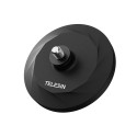 Magnetic Base and Suction Cup Base Set TELESIN for Insta360 GO 3