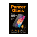 PanzerGlass kaitseklaas Samsung Galaxy A30/A30s/A50/A50s ümbrisesõbralik, must