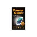 PanzerGlass kaitseklaas Google Pixel