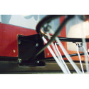 Basketball system SUPER