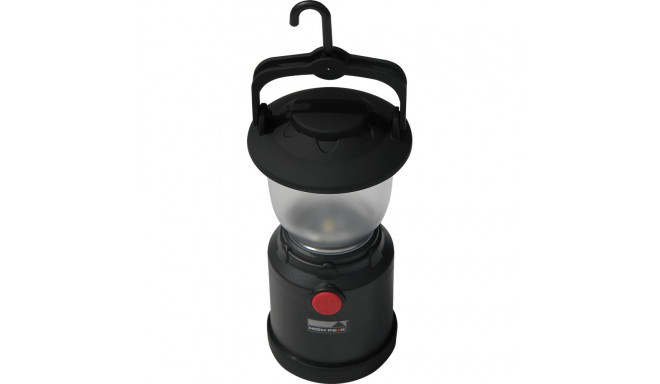 High Peak latern LED Camp Light