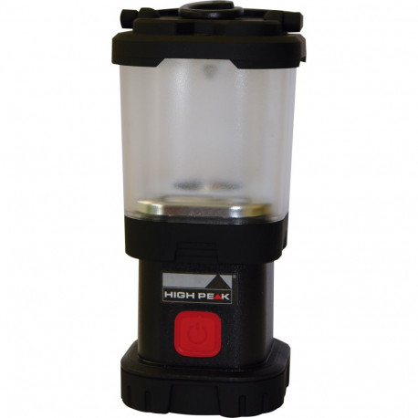 High Peak latern LED Trek Light