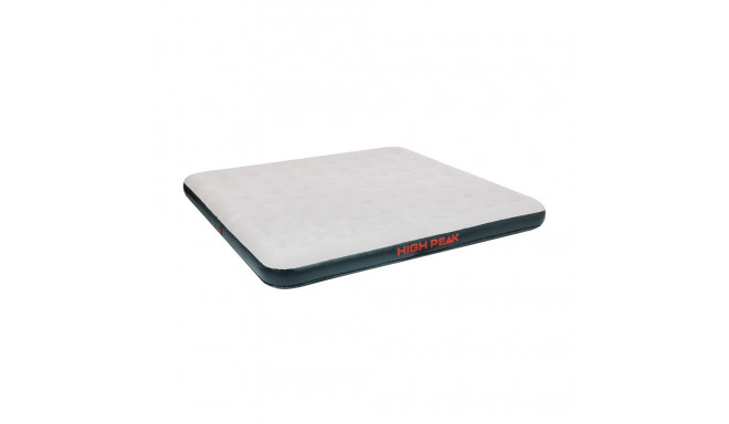 Air bed King 200x185x20cm