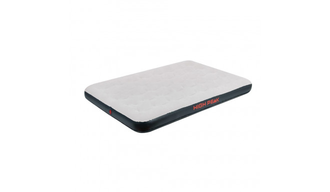 Air bed Double 197x138x20cm