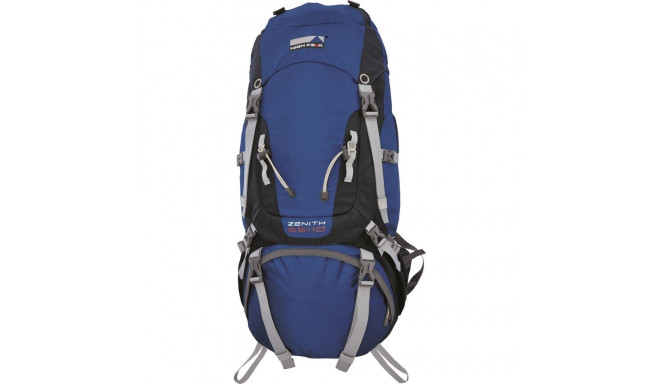 Backpack Zenith 55+10